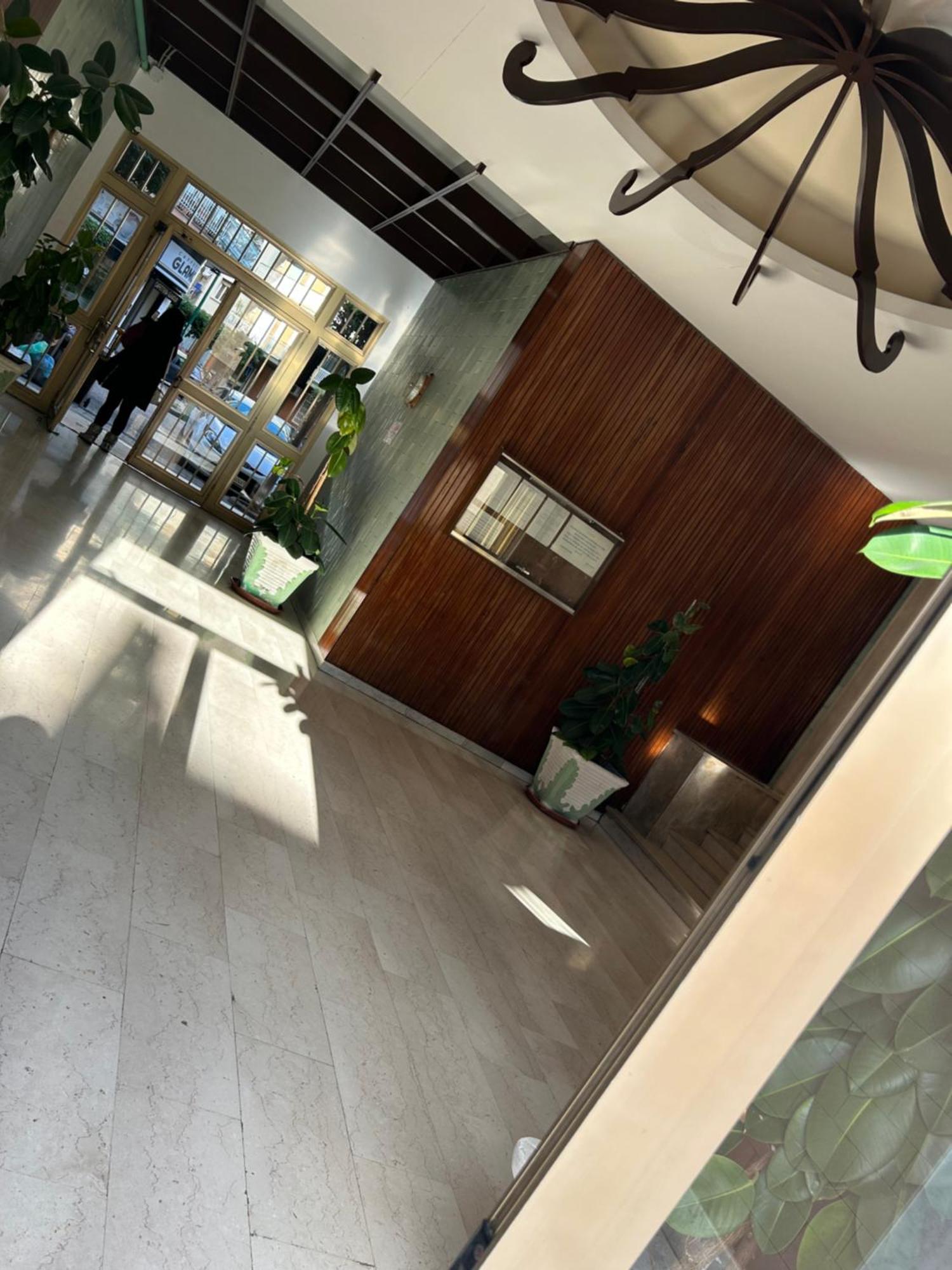 Luxury_C3 Apartment Наполи Екстериор снимка