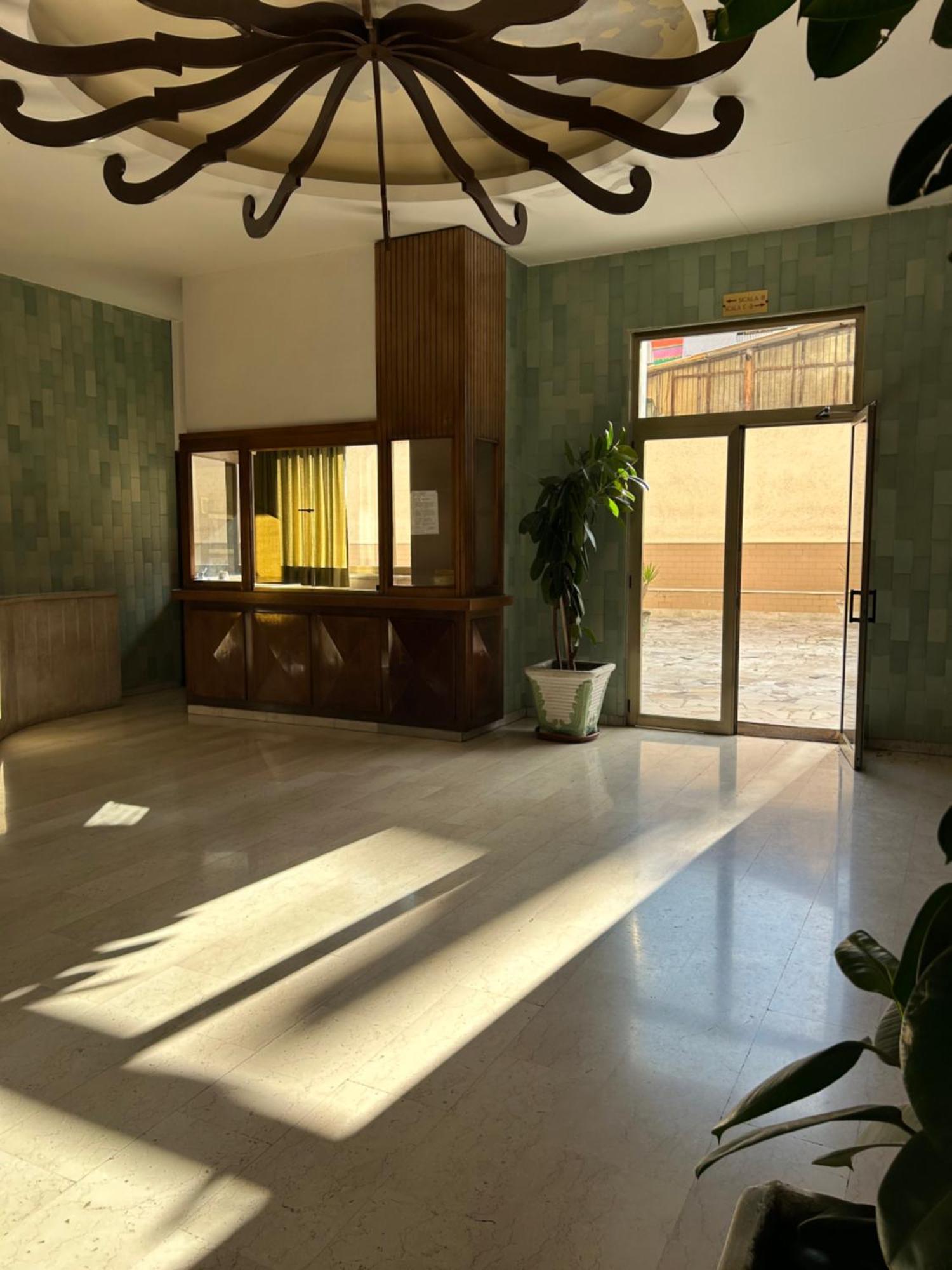 Luxury_C3 Apartment Наполи Екстериор снимка