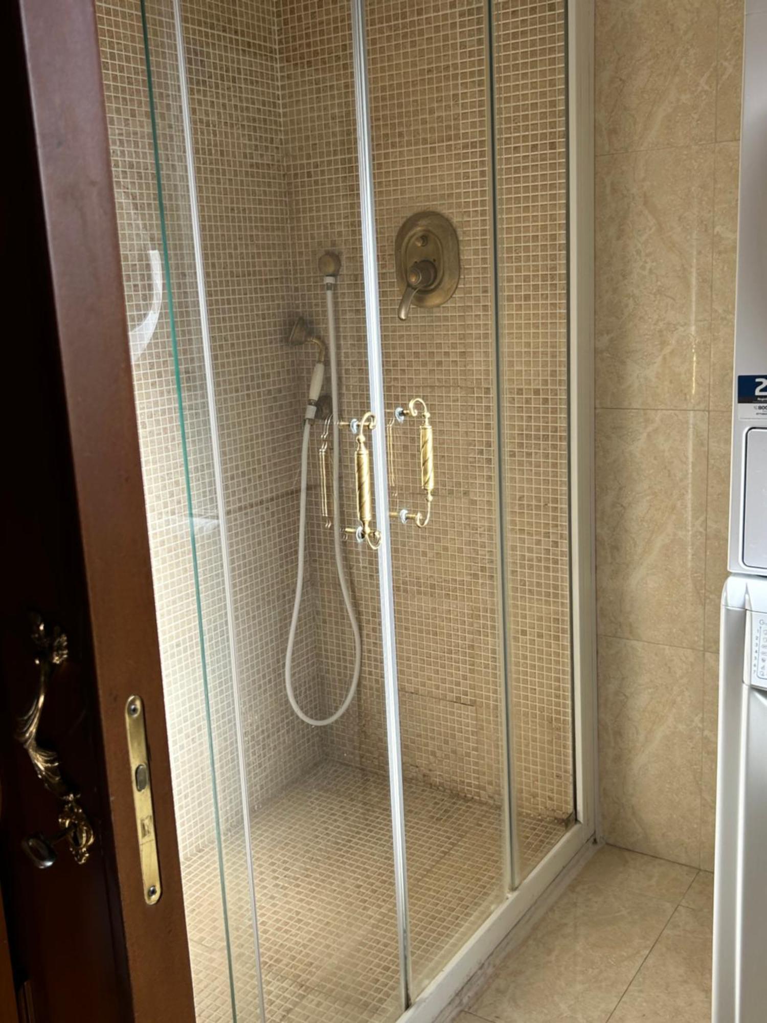 Luxury_C3 Apartment Наполи Екстериор снимка
