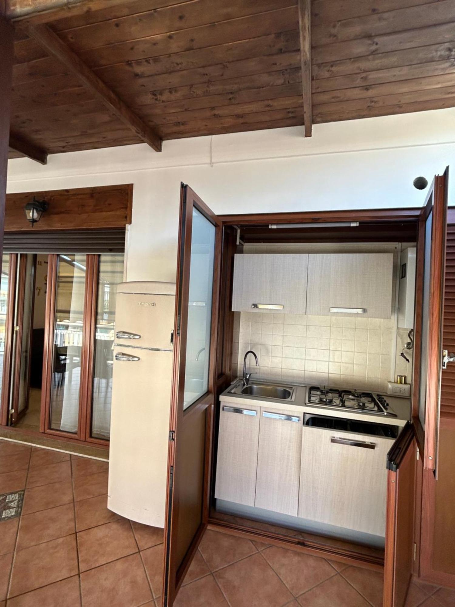 Luxury_C3 Apartment Наполи Екстериор снимка